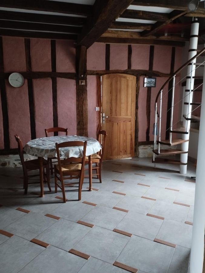 Appartement, Vue Sur Les Pyrenees Pouillon ภายนอก รูปภาพ
